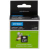 DYMO Etichette S0722530
