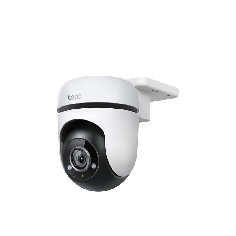 TP-Link Tapo C500 Cupola Telecamera di sicurezza IP Esterno 1920 x 1080 Pixel Soffitto