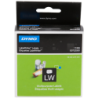 DYMO Etichette S0722550