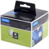 DYMO Etichette Bianco S0722560
