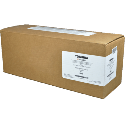 Toshiba toner nero T-528E-R