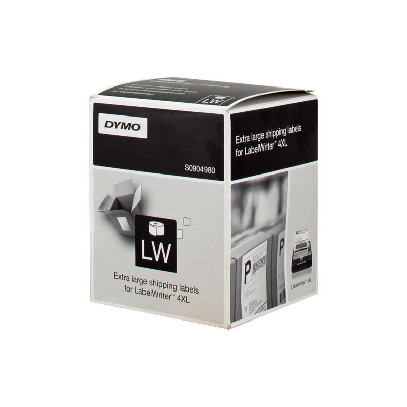 DYMO Etichette S0904980