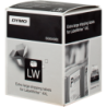 DYMO Etichette S0904980
