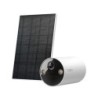 TP-Link Tapo C410 Kit Pallottola (forma) Telecamera di sicurezza IP Esterno 2304 x 1296 Pixel Soffitto/muro