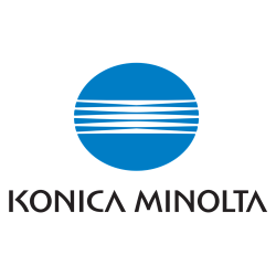 Konica Minolta toner nero AF2A050