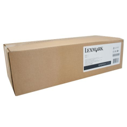 Lexmark toner nero 24B7535