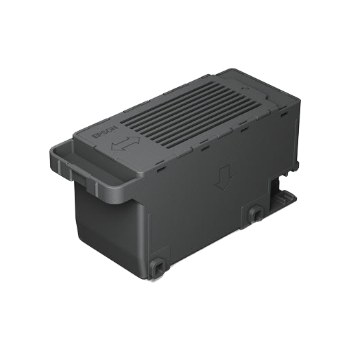 Epson C12C934591 kit per stampante Kit di manutenzione