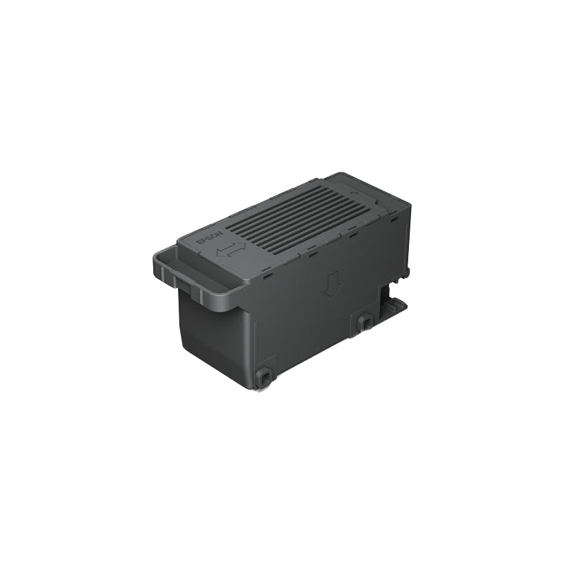 Epson C12C934591 kit per stampante Kit di manutenzione