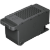 Epson C12C934591 kit per stampante Kit di manutenzione