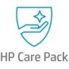 HP 3 anni ass. hardware onsite per RPOS