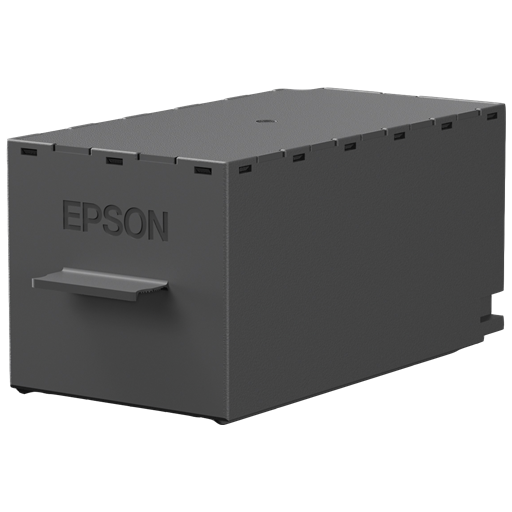 Epson C12C935711 parte di ricambio per la stampa 1 pz