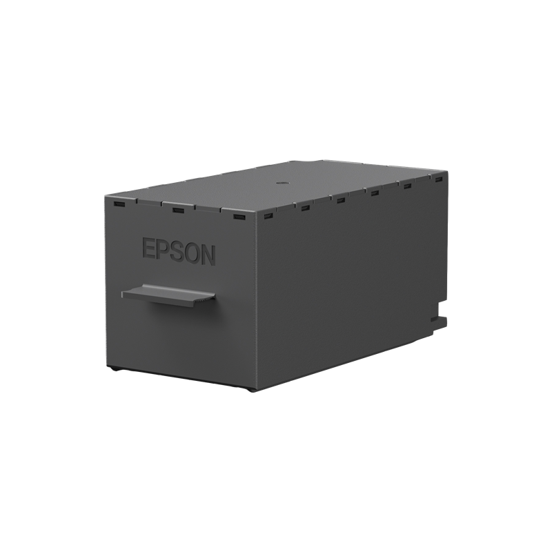 Epson C12C935711 parte di ricambio per la stampa 1 pz