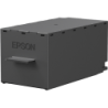 Epson C12C935711 parte di ricambio per la stampa 1 pz