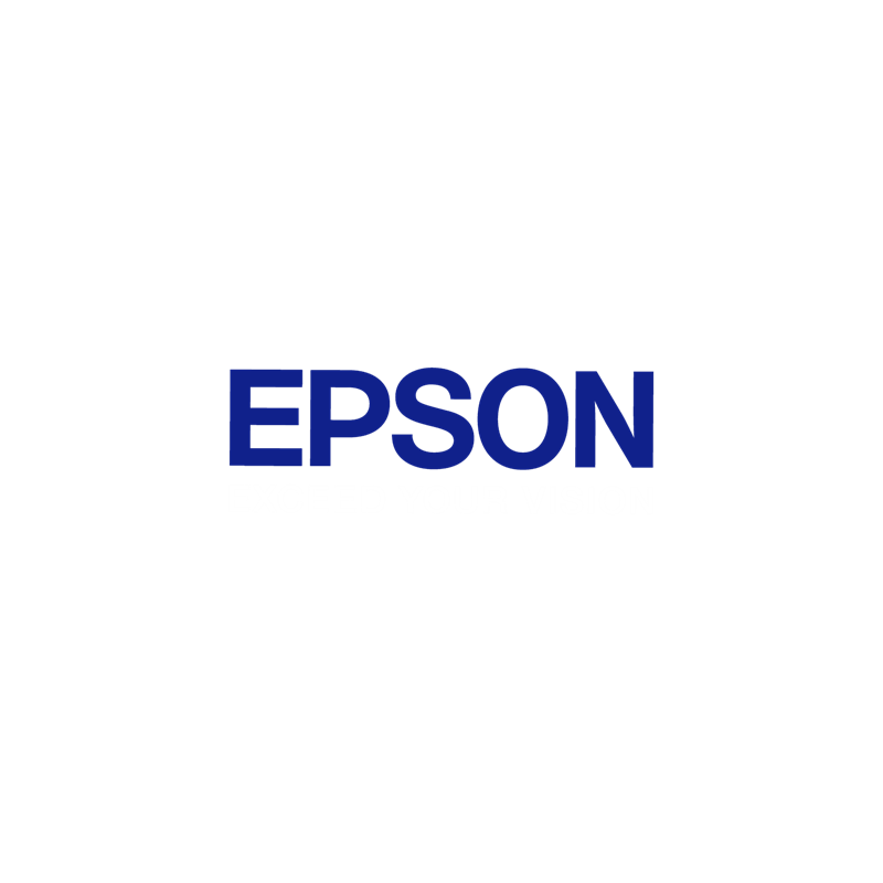 Epson C12C938211 kit per stampante Kit di manutenzione