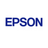 Epson C12C938211 kit per stampante Kit di manutenzione