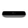 TP-Link Switch Desktop 8-porte Gigabit Unmanaged (8 porte RJ45 10/100/1000M)