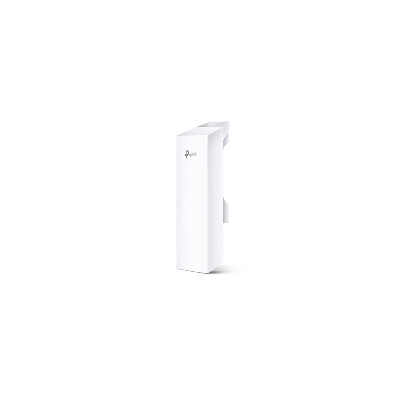 TP-Link CPE210 300 Mbit/s Bianco Supporto Power over Ethernet (PoE)