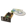 INTERFACCIA SNMP INTERNA X UPS EVO DSP MM/EVO DSP PLUS MM-TM-TT