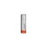 BATTERIA STILO AA LR06 LONG LIFE 1,5V 4PZ