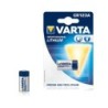 BATTERIA CR123 LITIO 3V PROFESSIONAL