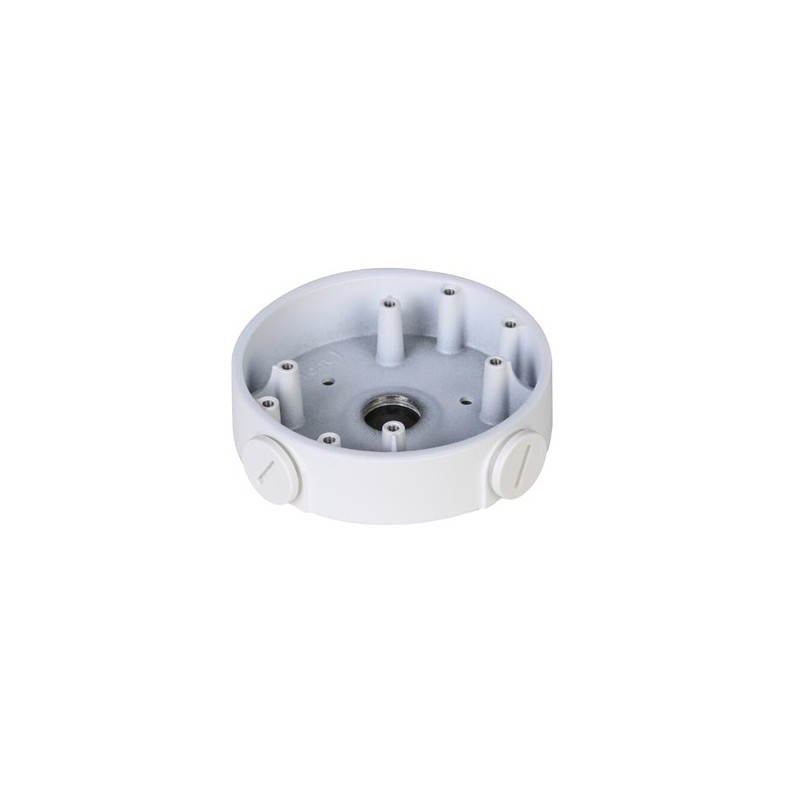 Dahua Technology PFA139 security cameras mounts & housings Scatola di giunzione