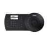 Dahua Technology NKB1000 telecomando per fotocamera Cablato