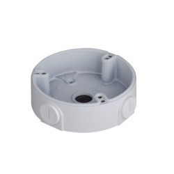Dahua Technology PFA136 Scatola di giunzione