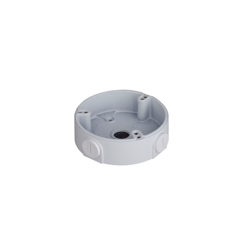 Dahua Technology PFA136 Scatola di giunzione