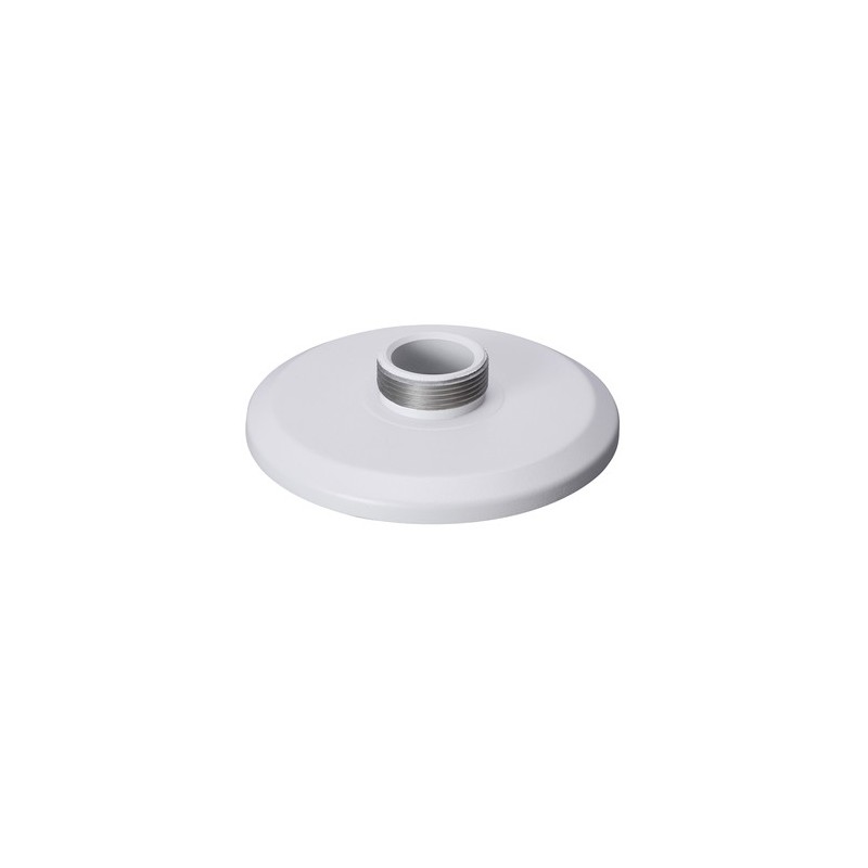 Dahua Technology PFA100 security cameras mounts & housings Monte