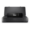STAMP INK COL A4 WIFI PORTATILE HP OFFICEJET 200
