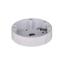 Dahua Technology PFA138 Scatola di giunzione