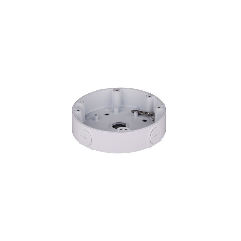 Dahua Technology PFA138 Scatola di giunzione