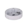 Dahua Technology PFA138 Scatola di giunzione