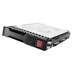 HP 1TB SATA III disco rigido interno 7200 Giri/min 3.5" Serial ATA III