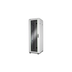 ARMADIO DA TERRA 19 36 UNIT? 1755*600*600 GRIGIO