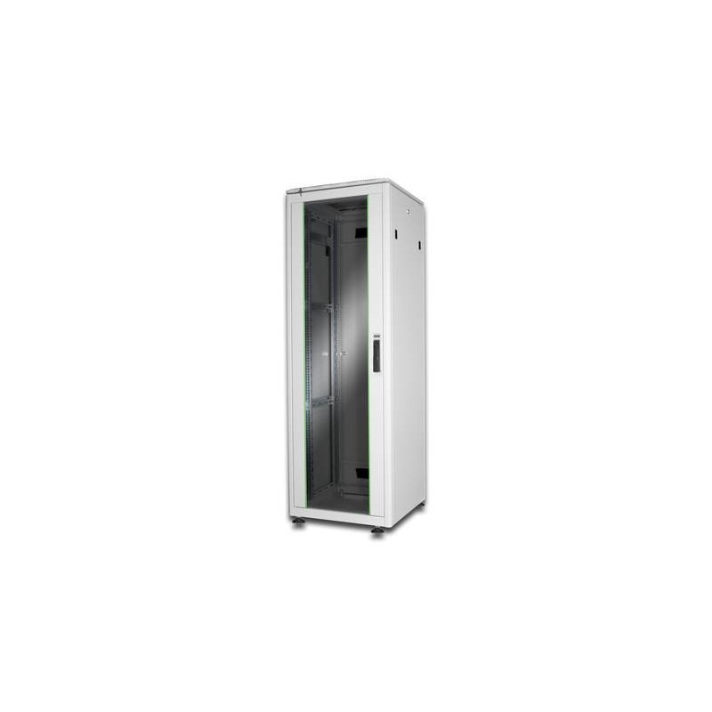 ARMADIO DA TERRA 19 36 UNIT? 1755*600*600 GRIGIO