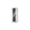 ARMADIO DA TERRA 19 36 UNIT? 1755*600*600 GRIGIO