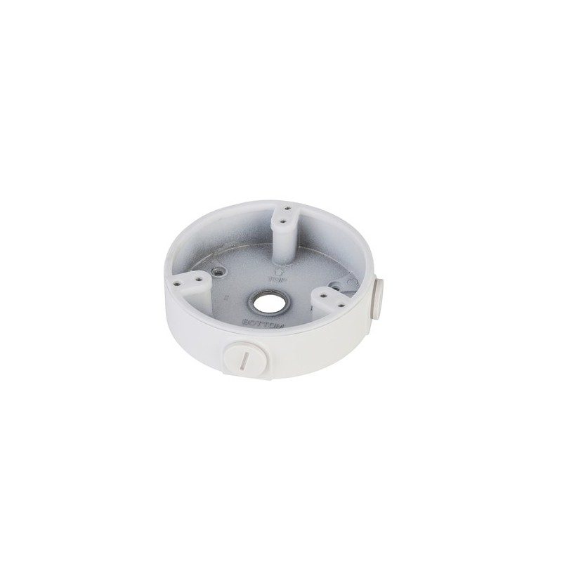 Dahua Technology PFA137 security cameras mounts & housings Scatola di giunzione