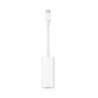 ADATTATORE TB3 (USB-C) TO TB2 APPLE TYPE C