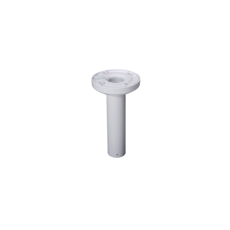 Dahua Technology PFB300C security cameras mounts & housings Monte