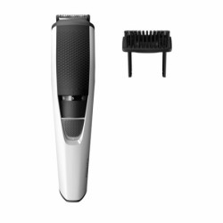 Philips Serie 3000 Regolabarba BT3206/14