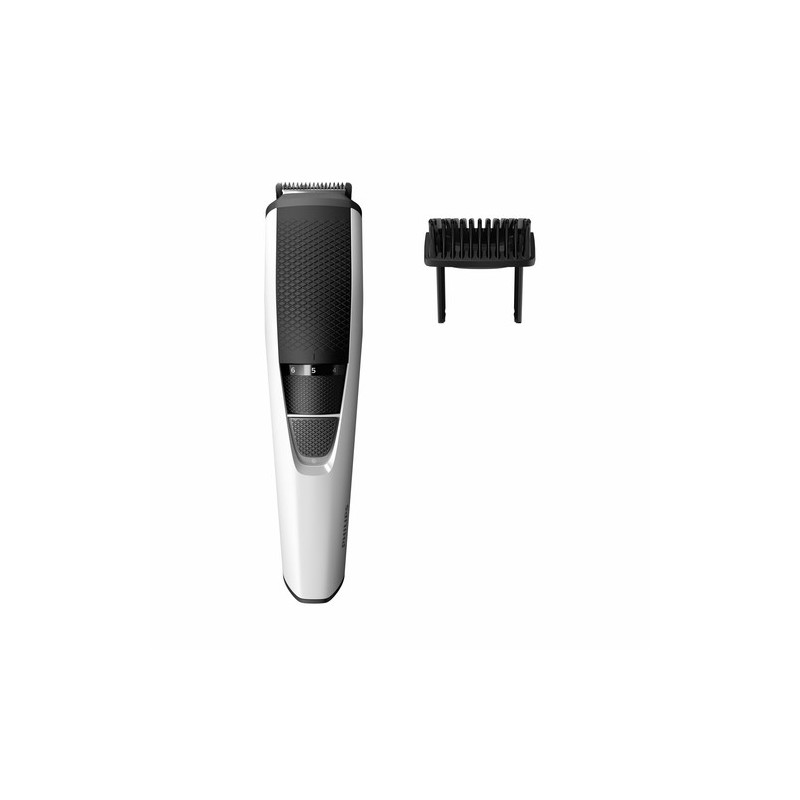Philips Serie 3000 Regolabarba BT3206/14