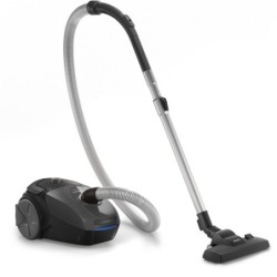 Philips Serie 2000 Aspirapolvere con sacco FC8244/09