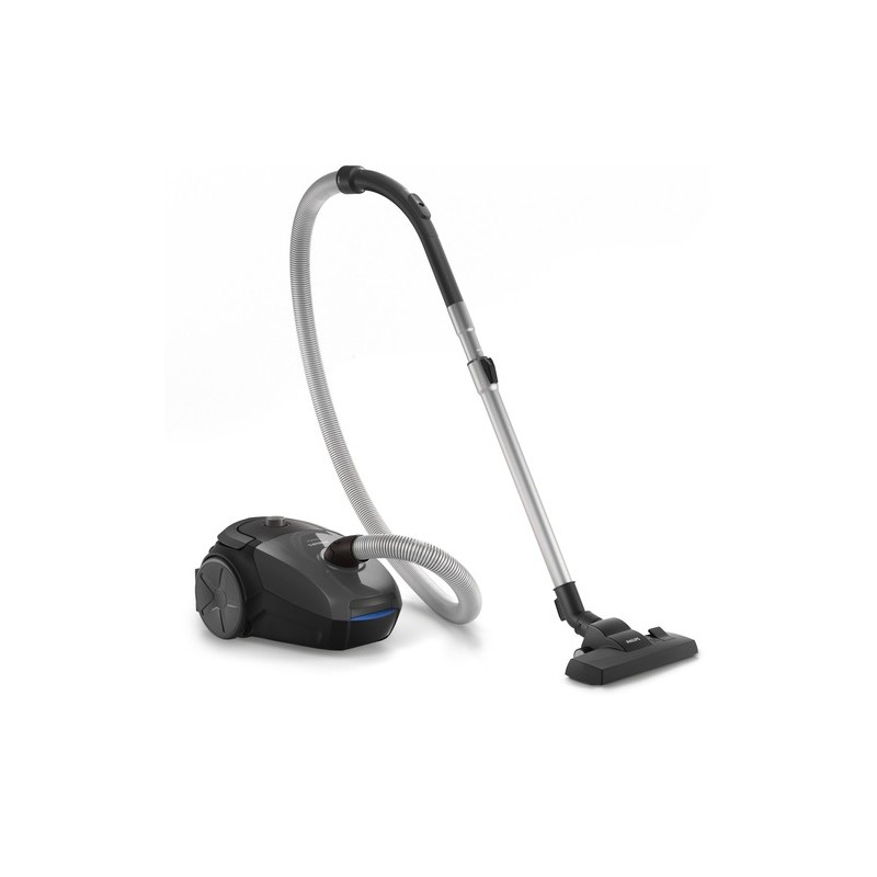 Philips Serie 2000 Aspirapolvere con sacco FC8244/09