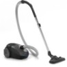 Philips Serie 2000 Aspirapolvere con sacco FC8244/09