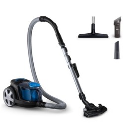 Philips Serie 3000 Aspirapolvere senza sacco PowerPro Compact FC9331/09