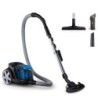 Philips Serie 3000 Aspirapolvere senza sacco PowerPro Compact FC9331/09
