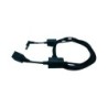 Zebra CBL-DC-388A1-01 cavo di alimentazione Nero 1,8 m
