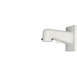 Dahua Technology PFB305W security cameras mounts & housings Monte