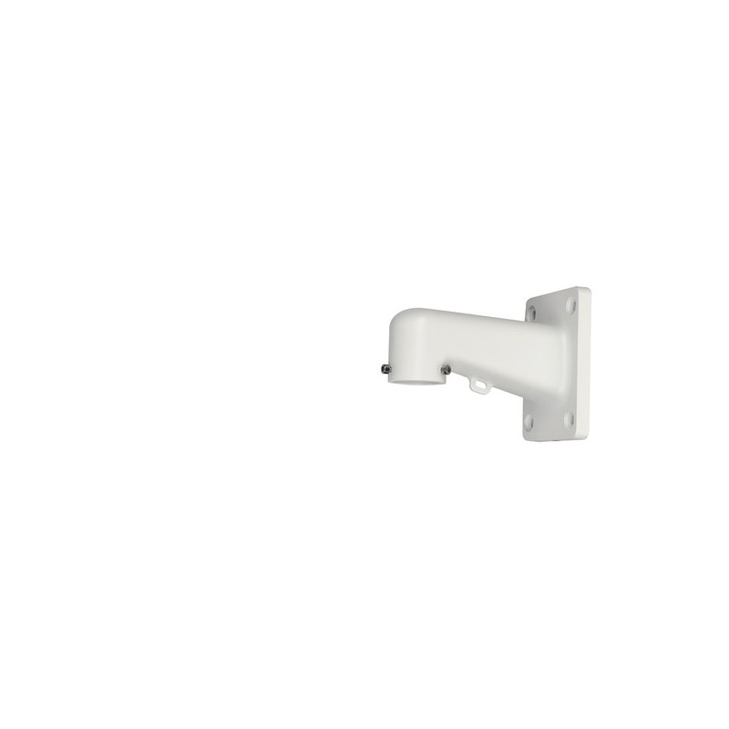 Dahua Technology PFB305W security cameras mounts & housings Monte